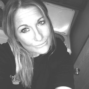 Meet your Posher, Misty